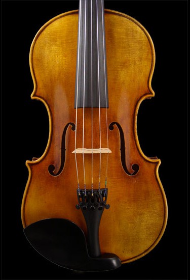 AES-London-5-String-Violin-front-375