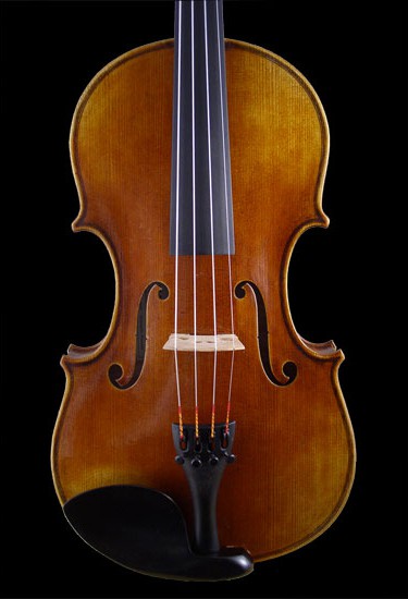 AES Old No. 54 Violin