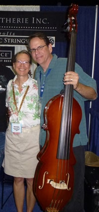 Karen_Gary_IBMA2012_200